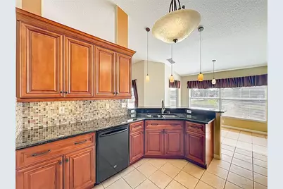 904 Princeton Drive, Clermont, FL 34711 - Photo 30