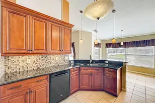 904 Princeton Dr, Clermont, FL 34711 - Photo 30