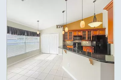 904 Princeton Drive, Clermont, FL 34711 - Photo 18