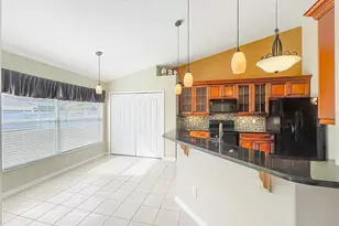 904 Princeton Dr, Clermont, FL 34711 - Photo 18