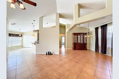 904 Princeton Drive, Clermont, FL 34711 - Photo 16