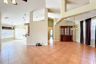 904 Princeton Dr, Clermont, FL 34711 - Photo 16