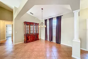 904 Princeton Dr, Clermont, FL 34711 - Photo 8