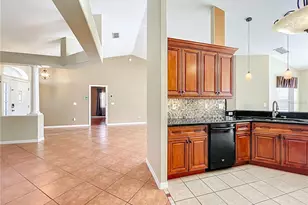 904 Princeton Dr, Clermont, FL 34711 - Photo 26