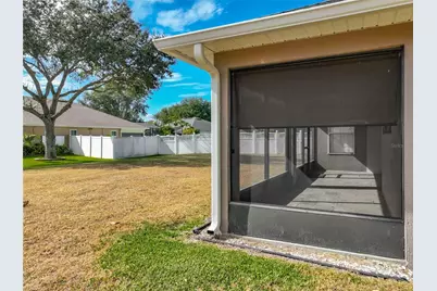 904 Princeton Drive, Clermont, FL 34711 - Photo 52