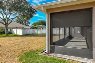 904 Princeton Dr, Clermont, FL 34711 - Photo 52