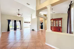 904 Princeton Dr, Clermont, FL 34711 - Photo 10