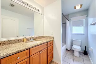 904 Princeton Dr, Clermont, FL 34711 - Photo 42