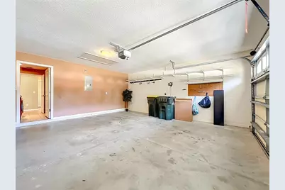 904 Princeton Drive, Clermont, FL 34711 - Photo 48