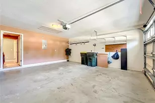 904 Princeton Dr, Clermont, FL 34711 - Photo 48