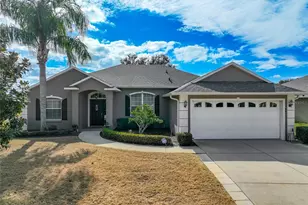 904 Princeton Dr, Clermont, FL 34711 - Photo 2