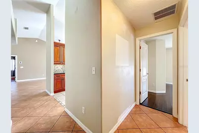 904 Princeton Drive, Clermont, FL 34711 - Photo 46