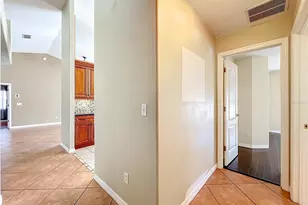 904 Princeton Dr, Clermont, FL 34711 - Photo 46