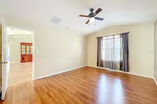 904 Princeton Dr, Clermont, FL 34711 - Photo 34