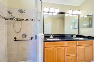 904 Princeton Dr, Clermont, FL 34711 - Photo 38