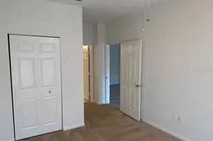 814 Arbor Lakes Cir, Sanford, FL 32771 - Photo 6