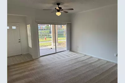 814 Arbor Lakes Circle, Sanford, FL 32771 - Photo 1