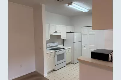 814 Arbor Lakes Circle, Sanford, FL 32771 - Photo 2