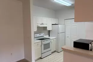 814 Arbor Lakes Cir, Sanford, FL 32771 - Photo 2