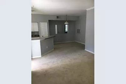 6304 Raleigh Street #204, Orlando, FL 32835 - Photo 12