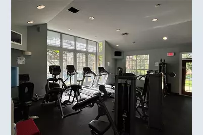 6304 Raleigh Street #204, Orlando, FL 32835 - Photo 28