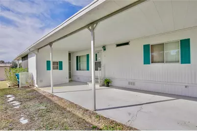 5560 Heritage Boulevard, Wildwood, FL 34785 - Photo 6