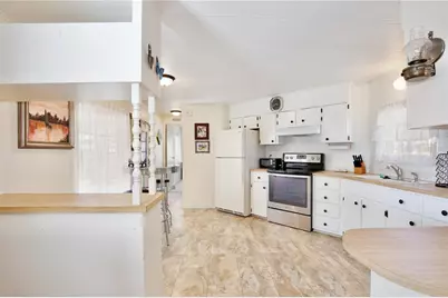 5560 Heritage Boulevard, Wildwood, FL 34785 - Photo 10