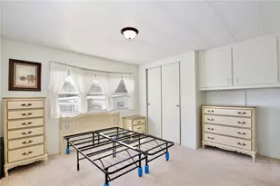 5560 Heritage Blvd, Wildwood, FL 34785 - Photo 14