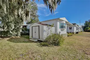 5560 Heritage Blvd, Wildwood, FL 34785 - Photo 28