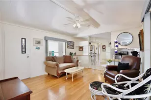 5560 Heritage Blvd, Wildwood, FL 34785 - Photo 8