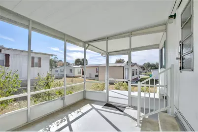 5560 Heritage Boulevard, Wildwood, FL 34785 - Photo 24