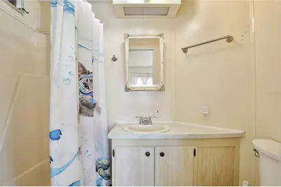 5560 Heritage Boulevard, Wildwood, FL 34785 - Photo 16