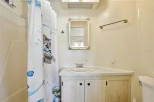 5560 Heritage Blvd, Wildwood, FL 34785 - Photo 16