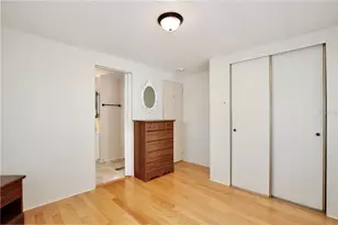 5560 Heritage Blvd, Wildwood, FL 34785 - Photo 18