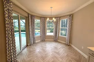 5967 Maidenstone Way, Palmetto, FL 34221 - Photo 8