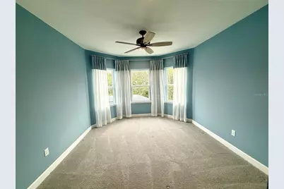 5967 Maidenstone Way, Palmetto, FL 34221 - Photo 18