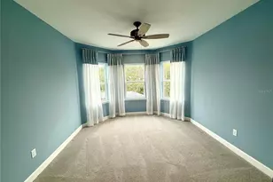 5967 Maidenstone Way, Palmetto, FL 34221 - Photo 18