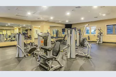 5967 Maidenstone Way, Palmetto, FL 34221 - Photo 28