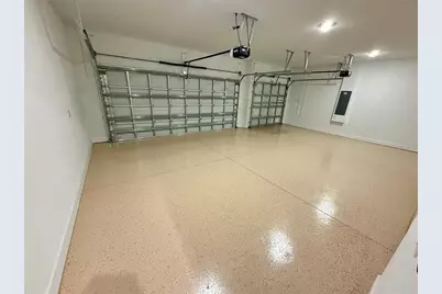 5967 Maidenstone Way, Palmetto, FL 34221 - Photo 24