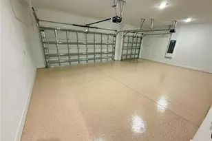 5967 Maidenstone Way, Palmetto, FL 34221 - Photo 24