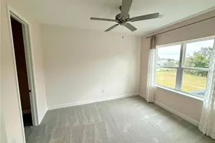 5967 Maidenstone Way, Palmetto, FL 34221 - Photo 14