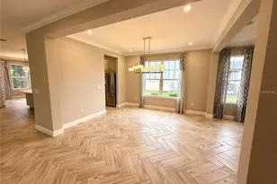 5967 Maidenstone Way, Palmetto, FL 34221 - Photo 6