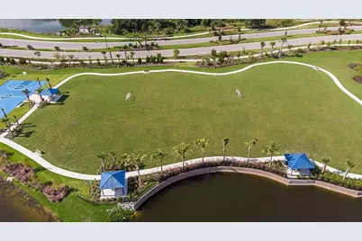 5967 Maidenstone Way, Palmetto, FL 34221 - Photo 26