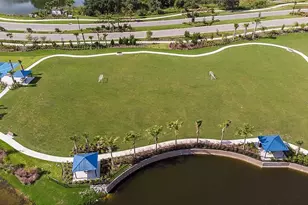 5967 Maidenstone Way, Palmetto, FL 34221 - Photo 26