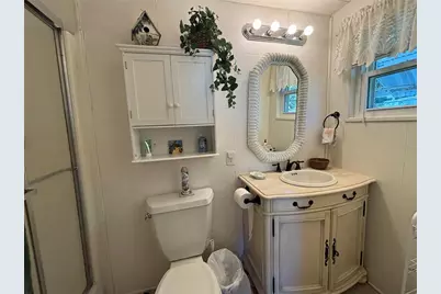 4133 Oak Grove Drive #16, Zellwood, FL 32798 - Photo 12