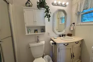 4133 Oak Grove Dr, Zellwood, FL 32798 - Photo 12