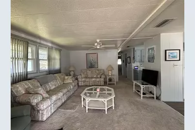 4133 Oak Grove Drive #16, Zellwood, FL 32798 - Photo 4