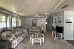 4133 Oak Grove Dr, Zellwood, FL 32798 - Photo 4