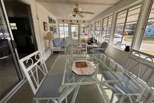 4133 Oak Grove Dr, Zellwood, FL 32798 - Photo 18