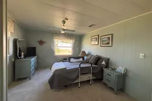 4133 Oak Grove Dr, Zellwood, FL 32798 - Photo 10